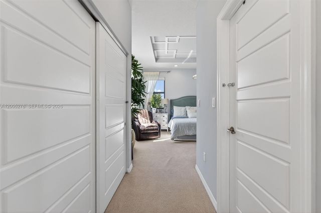 19278 NE 6th Ave, Miami, FL 33179