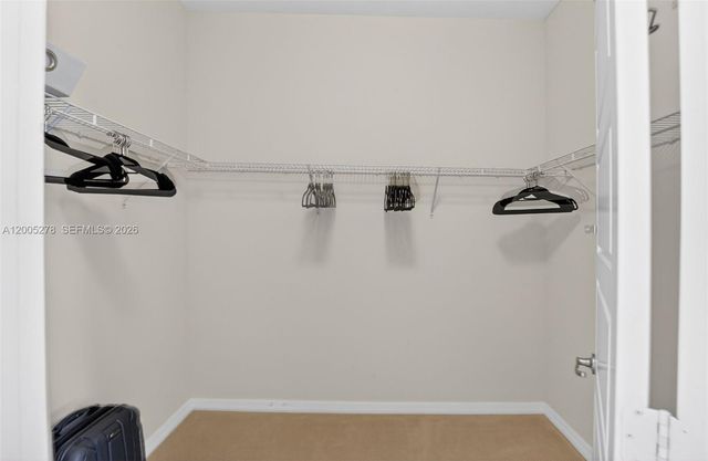 19278 NE 6th Ave, Miami, FL 33179