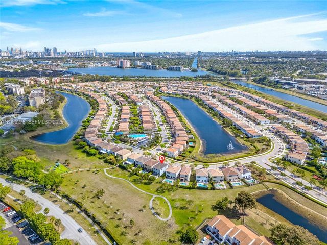 19278 NE 6th Ave, Miami, FL 33179