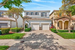 19278 NE 6th Ave, Miami, FL 33179