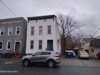 148 Quail Street, Albany, NY 12206