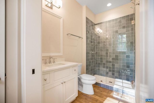 3.12 ACRES TBB GARTH RD, Charlottesville, VA 22901