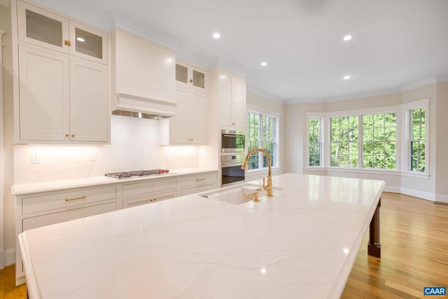 3.12 ACRES TBB GARTH RD, Charlottesville, VA 22901