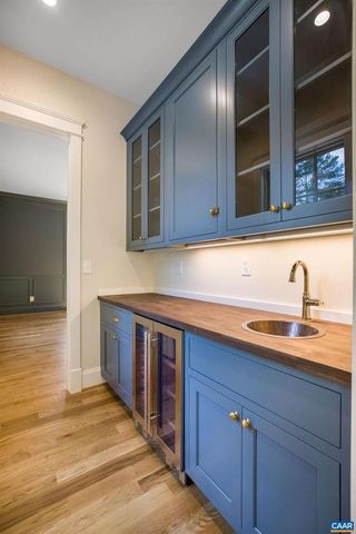 3.12 ACRES TBB GARTH RD, Charlottesville, VA 22901