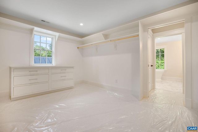 3.12 ACRES TBB GARTH RD, Charlottesville, VA 22901