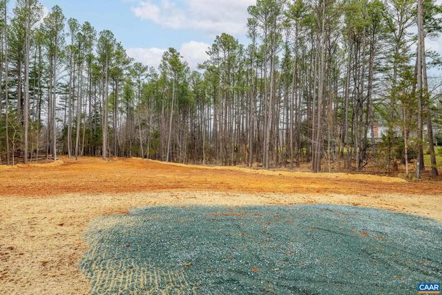 3.12 ACRES TBB GARTH RD, Charlottesville, VA 22901