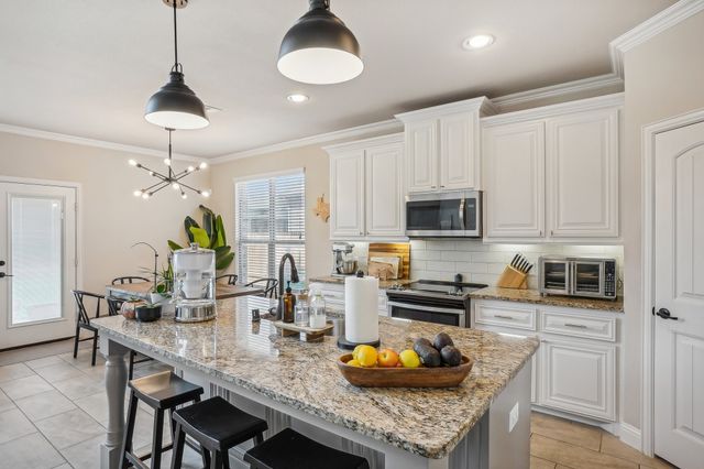 16429 Stillhouse Hollow Court, Prosper, TX 75078