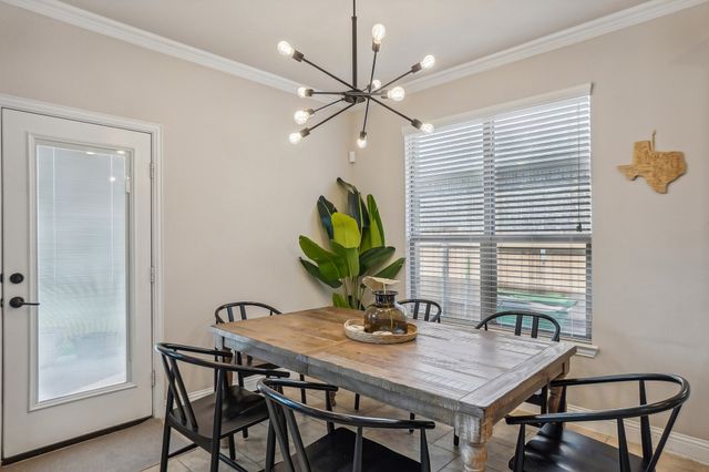 16429 Stillhouse Hollow Court, Prosper, TX 75078