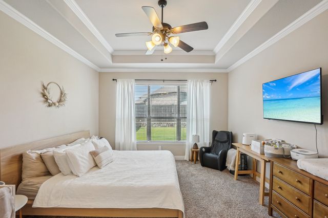 16429 Stillhouse Hollow Court, Prosper, TX 75078