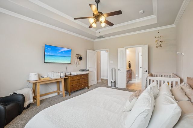 16429 Stillhouse Hollow Court, Prosper, TX 75078