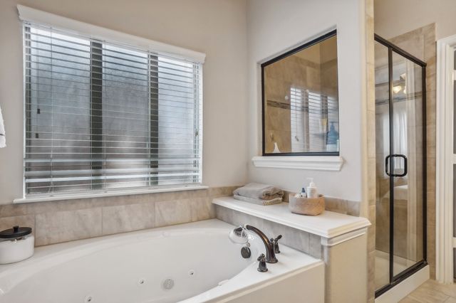 16429 Stillhouse Hollow Court, Prosper, TX 75078