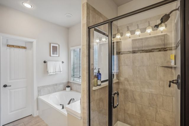 16429 Stillhouse Hollow Court, Prosper, TX 75078