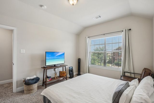 16429 Stillhouse Hollow Court, Prosper, TX 75078