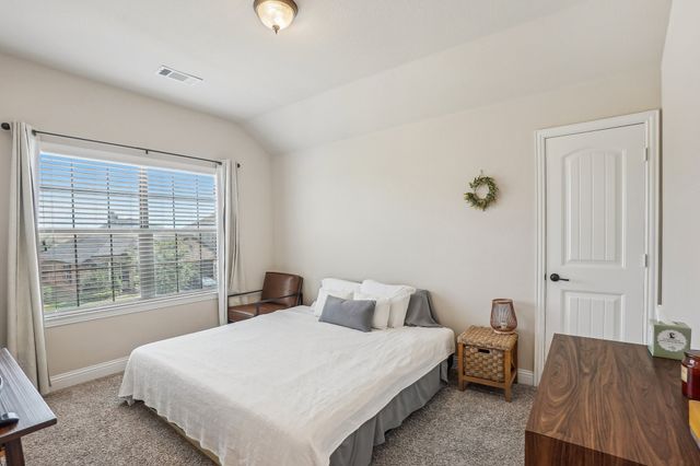 16429 Stillhouse Hollow Court, Prosper, TX 75078