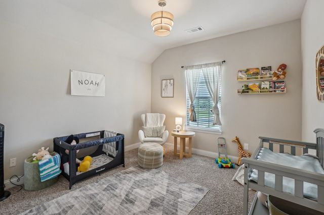 16429 Stillhouse Hollow Court, Prosper, TX 75078