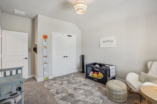 16429 Stillhouse Hollow Court, Prosper, TX 75078