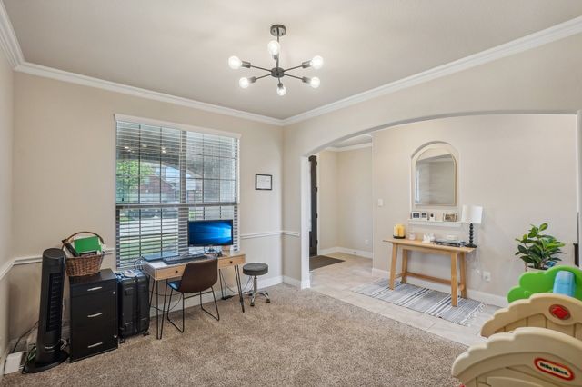 16429 Stillhouse Hollow Court, Prosper, TX 75078