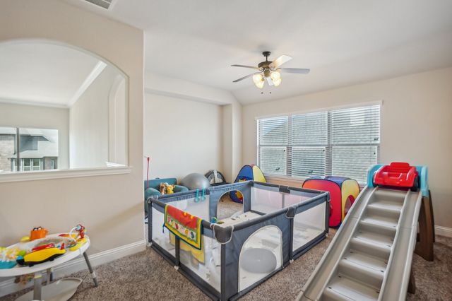 16429 Stillhouse Hollow Court, Prosper, TX 75078