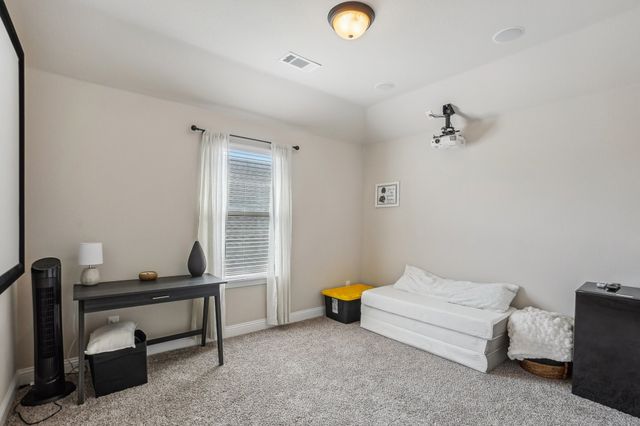 16429 Stillhouse Hollow Court, Prosper, TX 75078