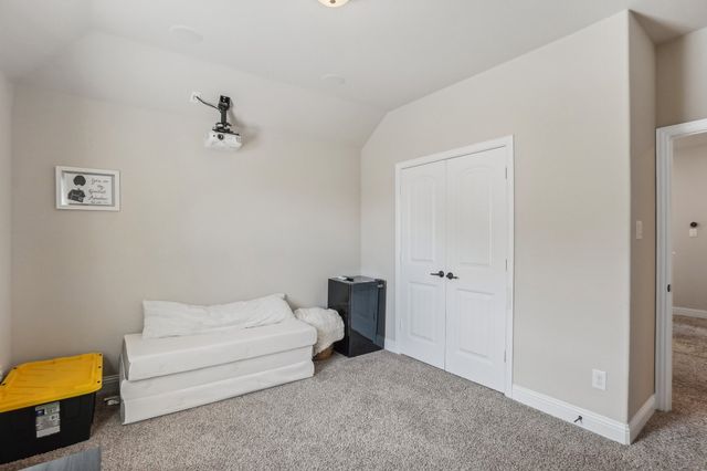 16429 Stillhouse Hollow Court, Prosper, TX 75078