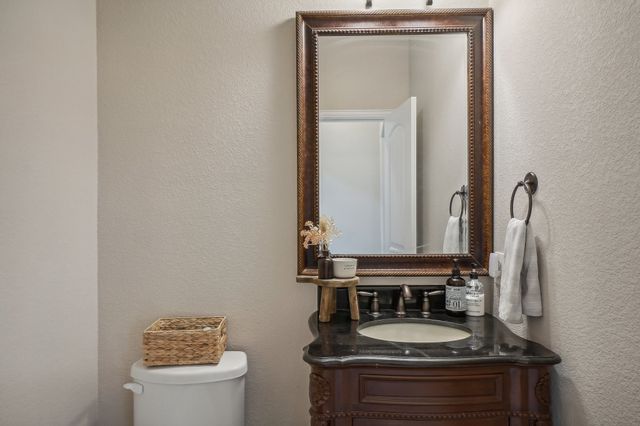 16429 Stillhouse Hollow Court, Prosper, TX 75078