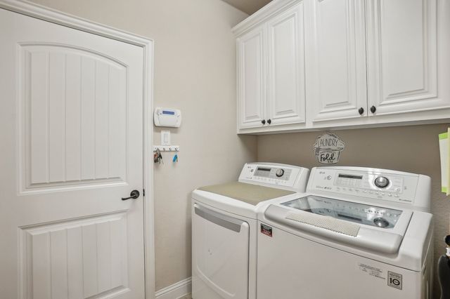 16429 Stillhouse Hollow Court, Prosper, TX 75078