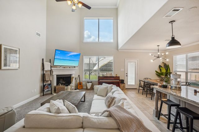 16429 Stillhouse Hollow Court, Prosper, TX 75078