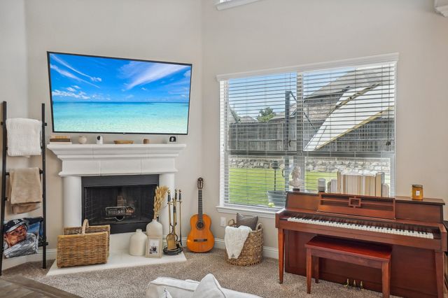 16429 Stillhouse Hollow Court, Prosper, TX 75078