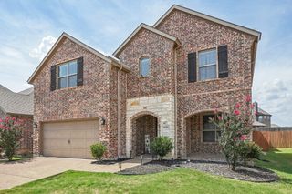 16429 Stillhouse Hollow Court, Prosper, TX 75078
