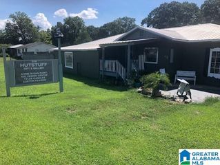 900 BROOKLANE DRIVE, Hueytown, AL 35023
