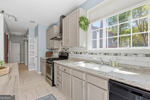 3220 Waterplace Cove, Villa Rica, GA 30180