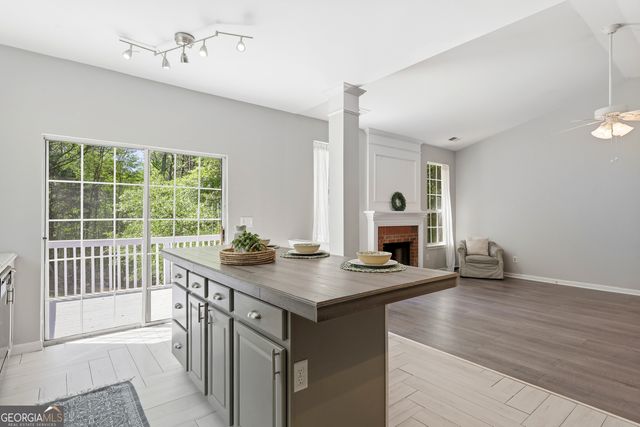 3220 Waterplace Cove, Villa Rica, GA 30180