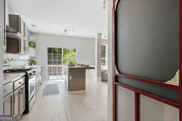 3220 Waterplace Cove, Villa Rica, GA 30180