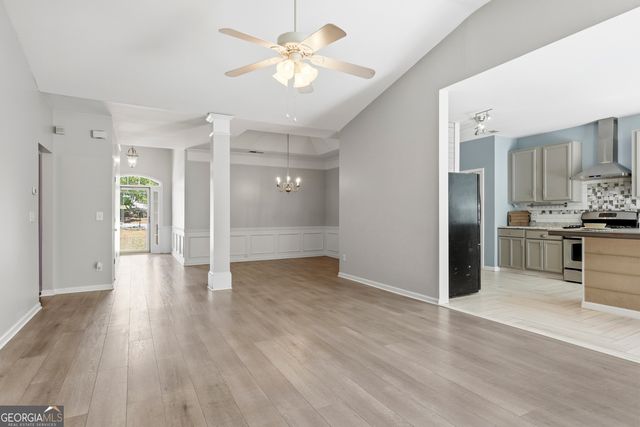 3220 Waterplace Cove, Villa Rica, GA 30180