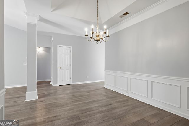 3220 Waterplace Cove, Villa Rica, GA 30180