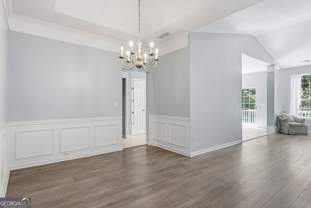 3220 Waterplace Cove, Villa Rica, GA 30180