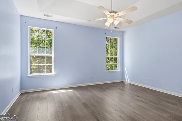 3220 Waterplace Cove, Villa Rica, GA 30180