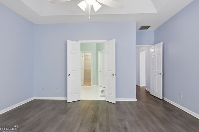 3220 Waterplace Cove, Villa Rica, GA 30180