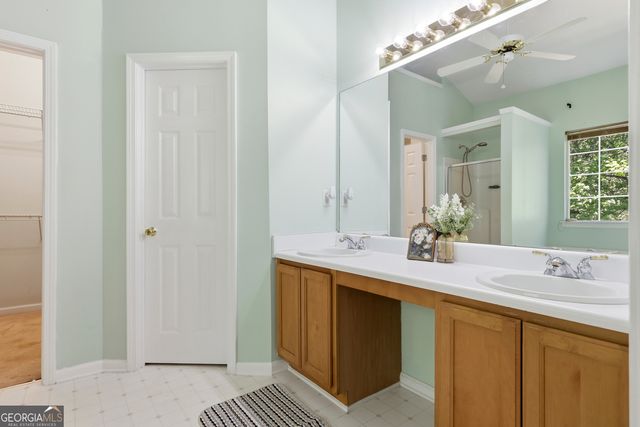 3220 Waterplace Cove, Villa Rica, GA 30180