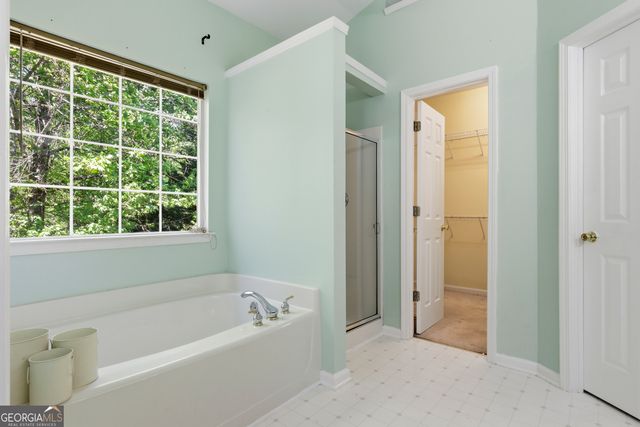 3220 Waterplace Cove, Villa Rica, GA 30180