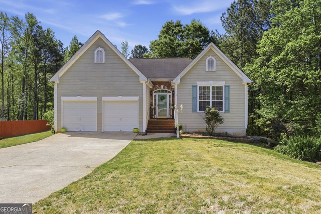 3220 Waterplace Cove, Villa Rica, GA 30180