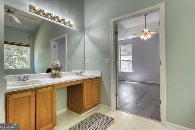 3220 Waterplace Cove, Villa Rica, GA 30180