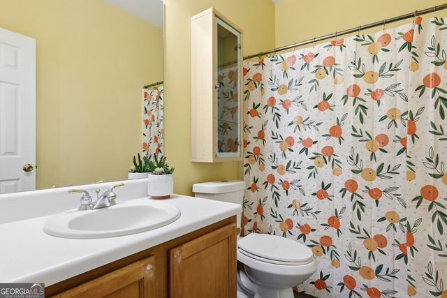 3220 Waterplace Cove, Villa Rica, GA 30180