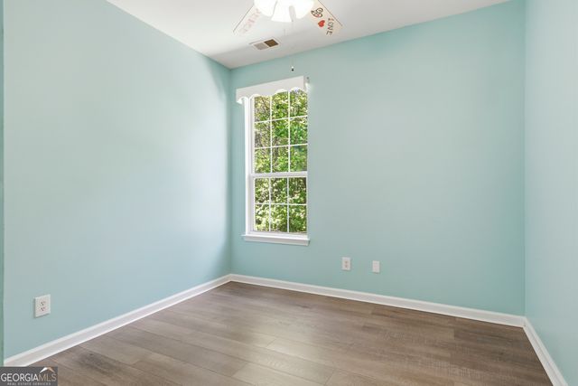 3220 Waterplace Cove, Villa Rica, GA 30180