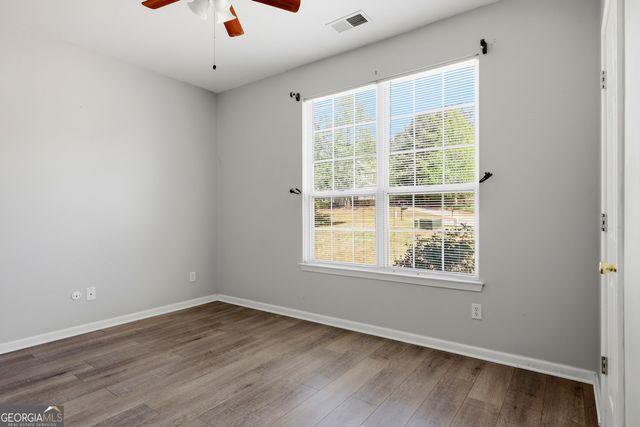 3220 Waterplace Cove, Villa Rica, GA 30180