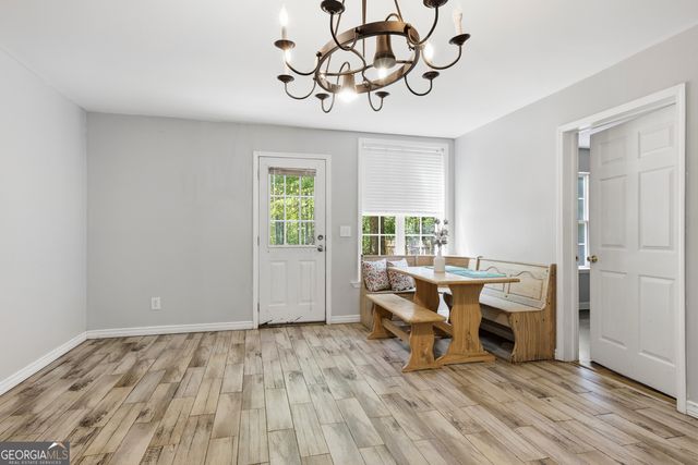 3220 Waterplace Cove, Villa Rica, GA 30180