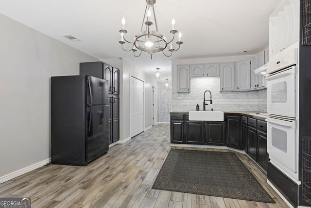 3220 Waterplace Cove, Villa Rica, GA 30180