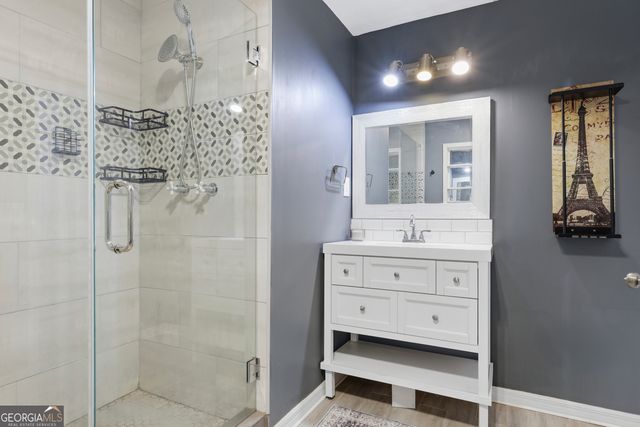 3220 Waterplace Cove, Villa Rica, GA 30180