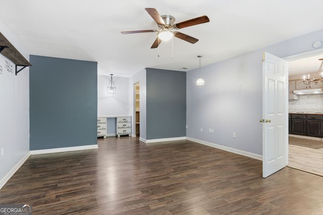 3220 Waterplace Cove, Villa Rica, GA 30180