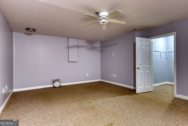 3220 Waterplace Cove, Villa Rica, GA 30180